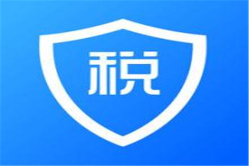 清鎮(zhèn)注冊建筑個人獨資企業(yè)核定征收商務咨詢哪家強
