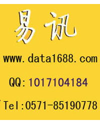 蕭山 城廂鎮 錢眼產品分類