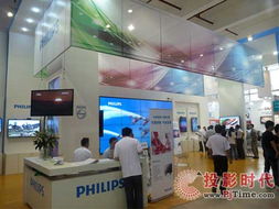 2011年底商用顯示行業(yè)發(fā)展趨勢(shì)前瞻