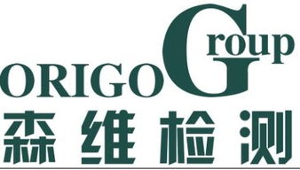 全國iso質(zhì)量管理體系認(rèn)證價(jià)格 全國iso質(zhì)量管理體系認(rèn)證型號(hào)規(guī)格