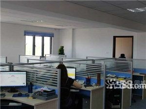 商務(wù)服務(wù)黃頁 城市聯(lián)盟