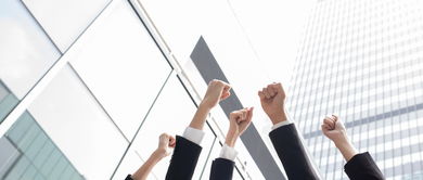 綿陽學(xué)商務(wù)英語培訓(xùn)機(jī)構(gòu)