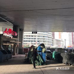 電話,地址,價(jià)格,營業(yè)時(shí)間 烏魯木齊生活服務(wù)