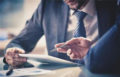 仙桃財(cái)務(wù)管理顧問_環(huán)宇立信_(tái)財(cái)務(wù)管理顧問業(yè)務(wù)