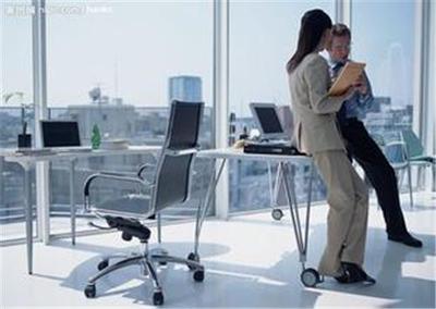 武漢市百世豐商務(wù)咨詢 專業(yè)銷售網(wǎng)絡(luò)設(shè)備，構(gòu)建高效數(shù)字橋梁